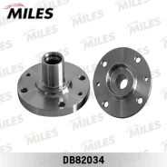 ������� ������ �������� (23 �����) Renault Logan/Megane/CLIO/Kangoo/Sande�RO 96- DB82034 Miles DB82034 DB82034 DB82034 ����
