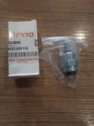 ������ �������������� 096030-0540 Denso 096030-0540 ����