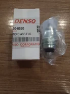 ������ �������������� 096030-0520 Denso 096030-0520 ����