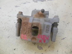 ������� ��������� ������ ������ Mitsubishi Airtrek 4G63T MR955066 ����