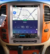 Pioneer AVH-X7500BTCAM ����