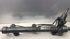 ������� ����� ������������ Mercedes-Benz ML-Class 2006 A1644600500 ����