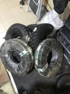 Membat Tough. �����������, 2021 ���, ����� ����