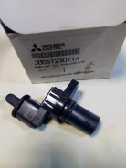 ������ ��������� ����������� MD327107 ����