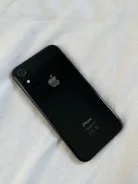 Apple iPhone Xr. �/�, 256 ��, ������ ����
