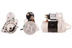 ������� 23300-2F000 SR20DE P11 8T 1.4k 23300-2F000 ����
