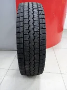 Dextero DTR-1. ������, ��� �����, 2015 ���, �/�, ����� �� 5 % ����