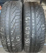 Uniroyal RainExpert 3. ������, �/�, ����� 20 % ����