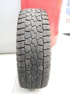 Falken Espia MV03. ������, ��� �����, 2011 ���, �/�, ����� �� 5 % ����