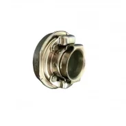 ��������� �������� � ������ Great Wall Hover 2.4 (SC-1602030) SC-1602030 ����