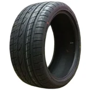 Durun M626