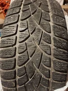 Dunlop SP Ice Sport. ������, ��� �����, �/�, ����� 30 % ����