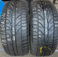 Bridgestone Potenza RE720. ������, �/�, ����� 20 % ����