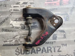 ����� �������� �����, Mitsubishi Delica PE8W 4M40 1995 MR162692 ����