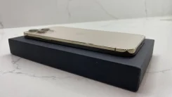 Apple iPhone 12 Pro Max. �/�, �������, 4G LTE ����