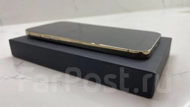 Apple iPhone 12 Pro Max. �/�, �������, 4G LTE ����