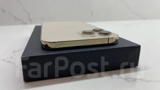 Apple iPhone 12 Pro Max. �/�, �������, 4G LTE ����