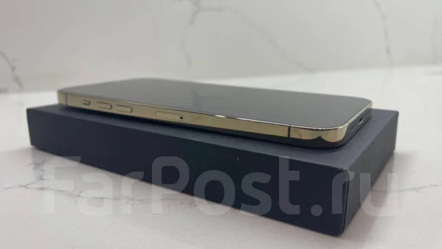 Apple iPhone 12 Pro Max. �/�, �������, 4G LTE ����