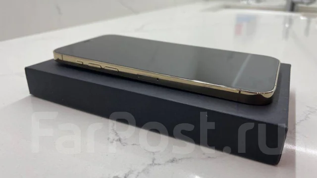Apple iPhone 12 Pro Max. �/�, �������, 4G LTE ����