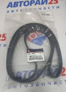 ������ ��� Mitsubishi 6G74 MD358549 MD358549 ����