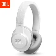JBL Live 650BTNC ����
