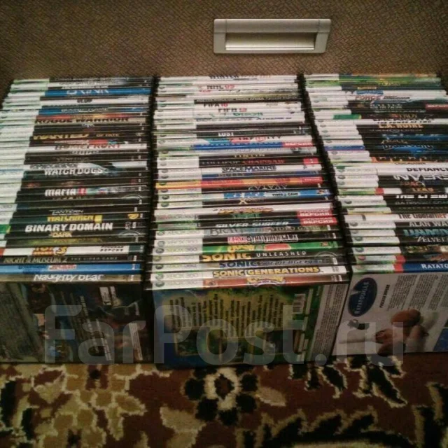 Microsoft Xbox 360 Slim ����