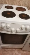 �������� ����� �������������. ����