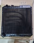 �������� ��� Toyota Dyna, Toyoace 1988-1995 ������ TO-0421-48-K ����