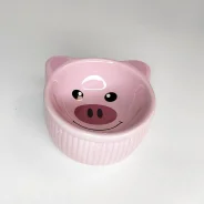 �����. ����
