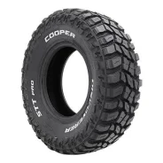 Cooper Discoverer STT Pro. ����� mt, 2023 ���, �����. ��� ����� �� ������������ ����