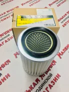������ ��������� A-751 Micro �� ����������� 28 �2 WA9838 ����