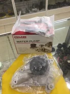����� ������� GWT77A GMB GWT77A ����