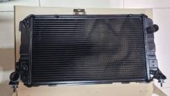   Toyota Townace, Lite Ace 1988-1996 TO-0519-48-AT-K 