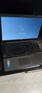 DEXP. 17.3", 2,4����, ��� 8 ��, ���� 512���, WiFi: 1, Bluetooth: 1, ����������� �� 5��. ����