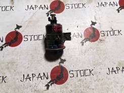   / 76.  Toyota Corona ST191 3S-FE 23300-79335 