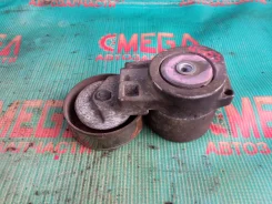 ���������� ����� Mitsubishi Airtrek CU2W, 4G63 MN149179 ����