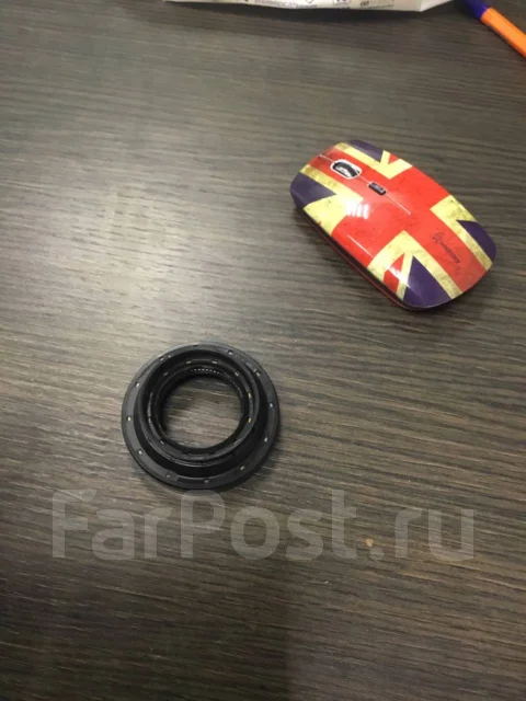 30713729 аналог land rover