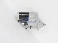 ������� Komatsu 600-863-5111 6008635111 ����