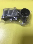 ��������� ���������� (����������) RN6435A RN6435A ����