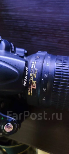 Nikon D5000. 10 - 14.9 ��, ���: 5� ����