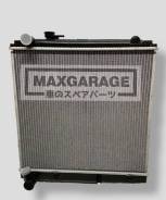 �������� ���������� 16400-5B190 3L Toyota 16400-5B190 ����