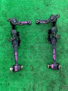 1472 ���� ������ ������� � ������� Toyota JZX110 JZX100 JZS171 48068-22140 ����