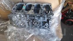     Suzuki Japan J24B 1120078K02X12 