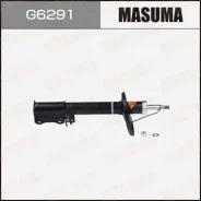 ��������������� ������ ������������ Masuma NEW (KYB-334269) (1/4) L G6291 Masuma G6291 ����