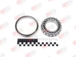 ��������� ��������� 30213JR ��� �����/ 43215-22H00 / 9884-65107 / 9960-30-213 (FBJ) NQR71/75 SKV 30213 ����