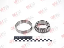 ��������� ��������� 33013J / 0727-27-350 / 43210-50T00 / 43210-82100 / 43210-T8100 SKV 33013 ����