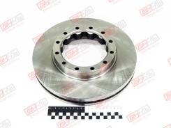 ��������� ���� MK584504 rear Canter FE85 E-4/5 SKV, ������ MK584504 ����