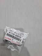 ������������ ���������� �������� ������� 47715-43010 47715-43010 ����