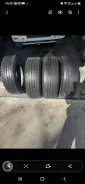 Michelin ZX. ������, ��� �����, ����� ����