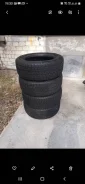 Bridgestone Sneaker. ������, ����� ����